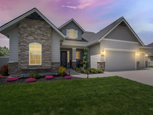 2025 Nordic Ave, Middleton, ID 83644