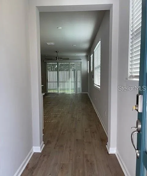 3235 Timber Crossing Ave — Photo 4