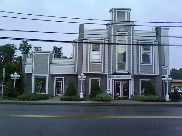 1406 3rd Ave, Duncansville, PA