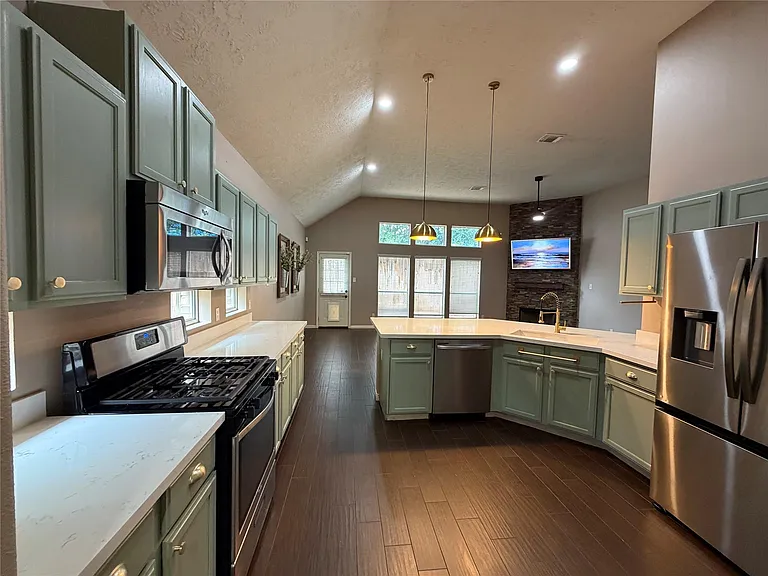 903 Cascade Rdg — Photo 7