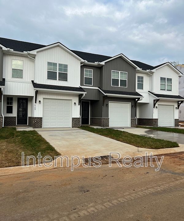 1st image of 4145 Surprise Valley Way