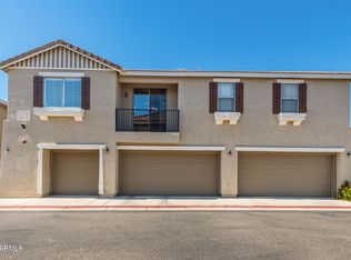 1250 S Rialto St UNIT 5, Mesa, AZ 85209