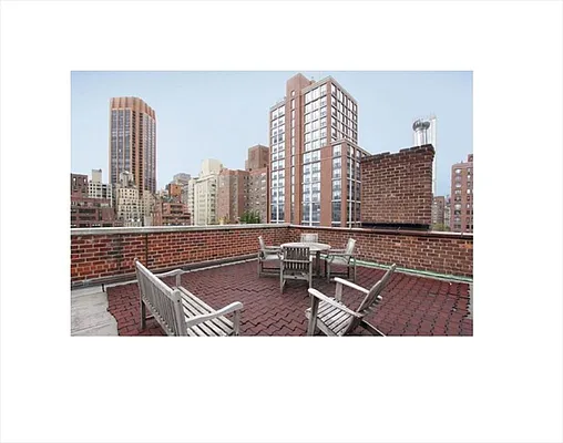 Rented by Corcoran | media 28