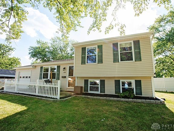2nd image of 695 Hile Ln