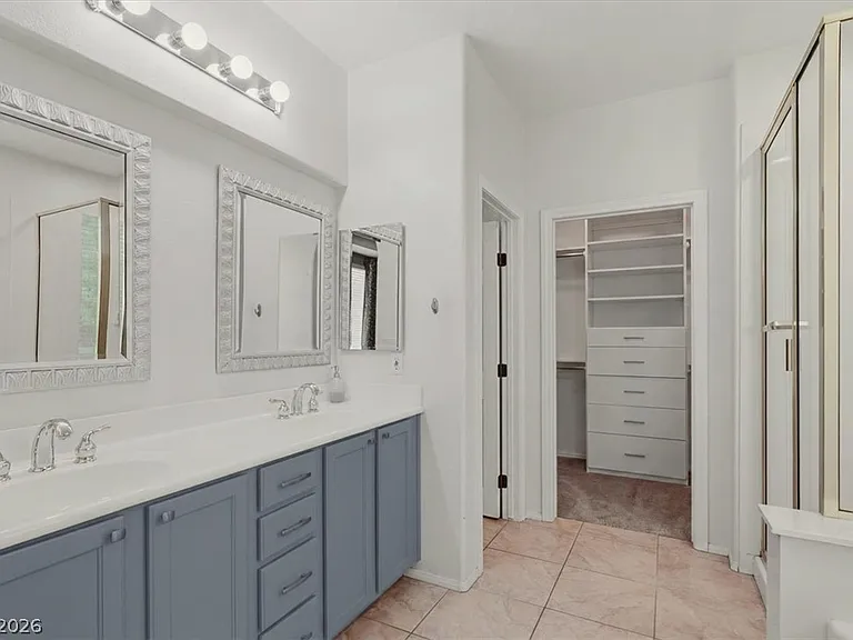 11744 Via Vera Cruz Ct — Photo 19