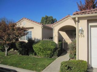 6706 N Chestnut Ave APT 114, Fresno, CA