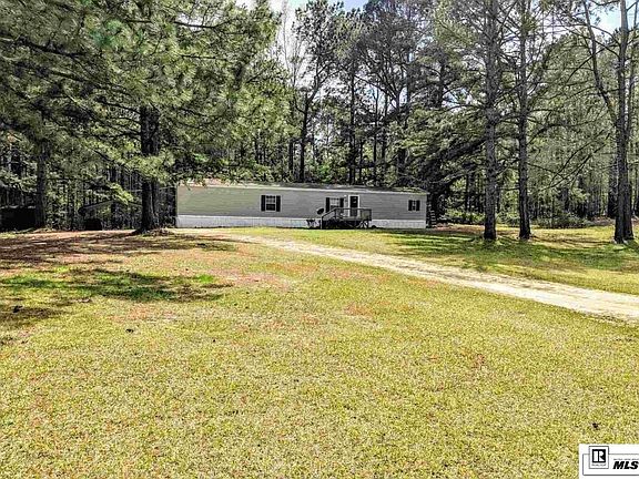 3rd image of 225 Sarah Ln