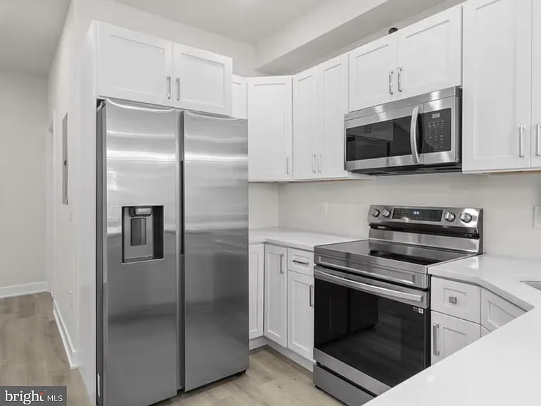 638 N Shedwick St #2 — Photo 8