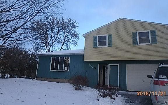 2nd image of 5498 Fortuna Pkwy