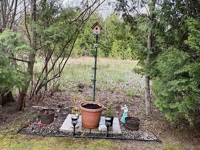 17 Valleymede Ct — Photo 29