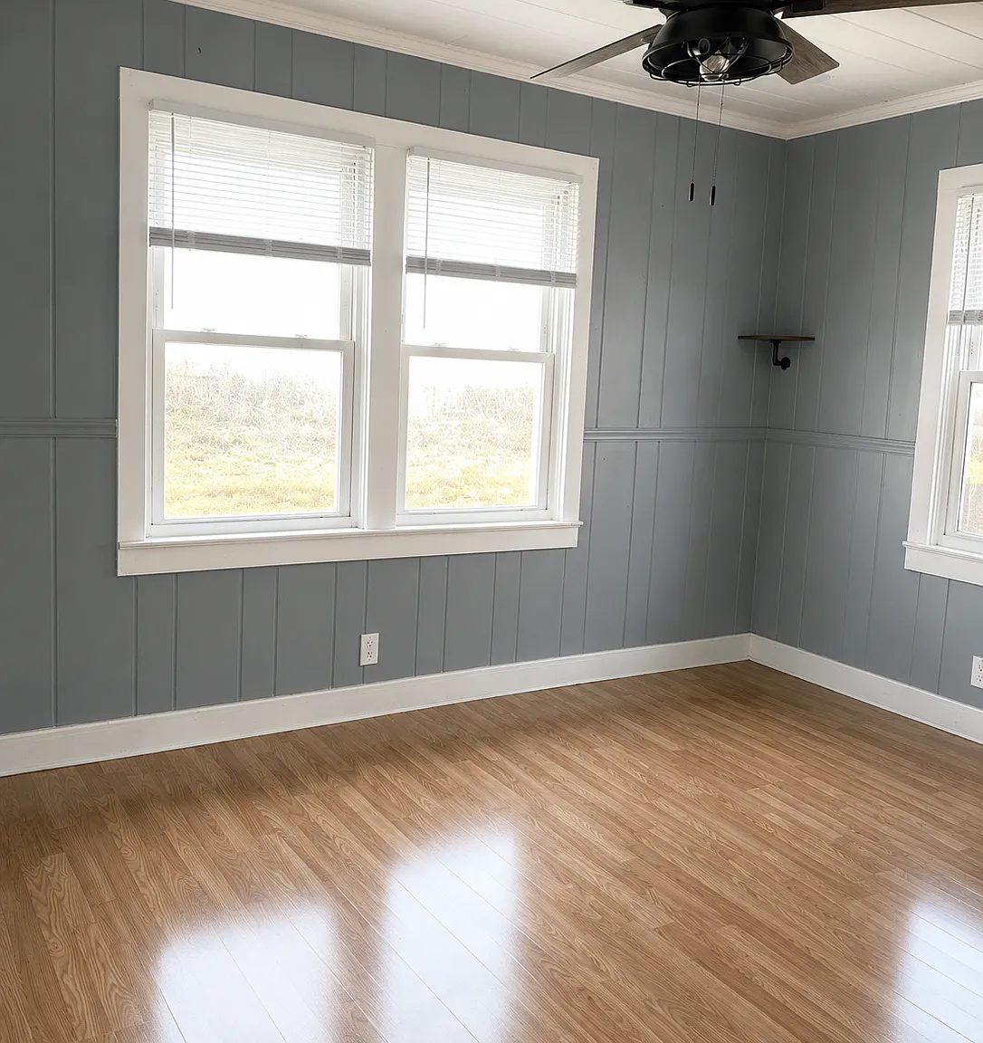409 16th Avenue South - G — Photo 2