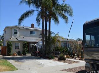 5223 Batavia Rd, South Gate, CA 90280