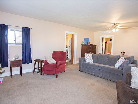 5th image of 5307 S Asotin St