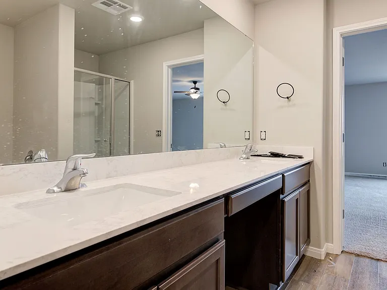 1609 Maroon Dr — Photo 31