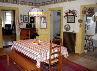 N8607 County Tw, Mayville, WI 53050