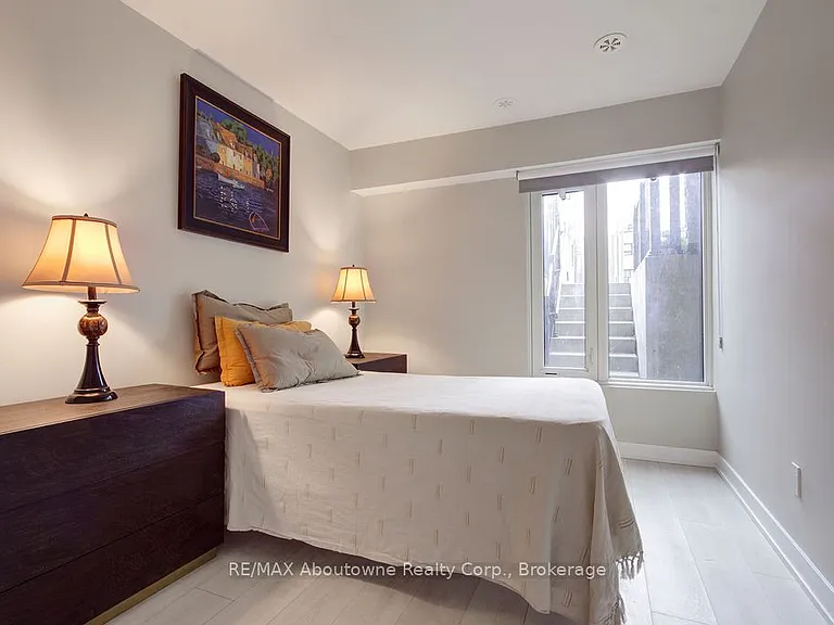 1127 Cooke Blvd #501 — Photo 21