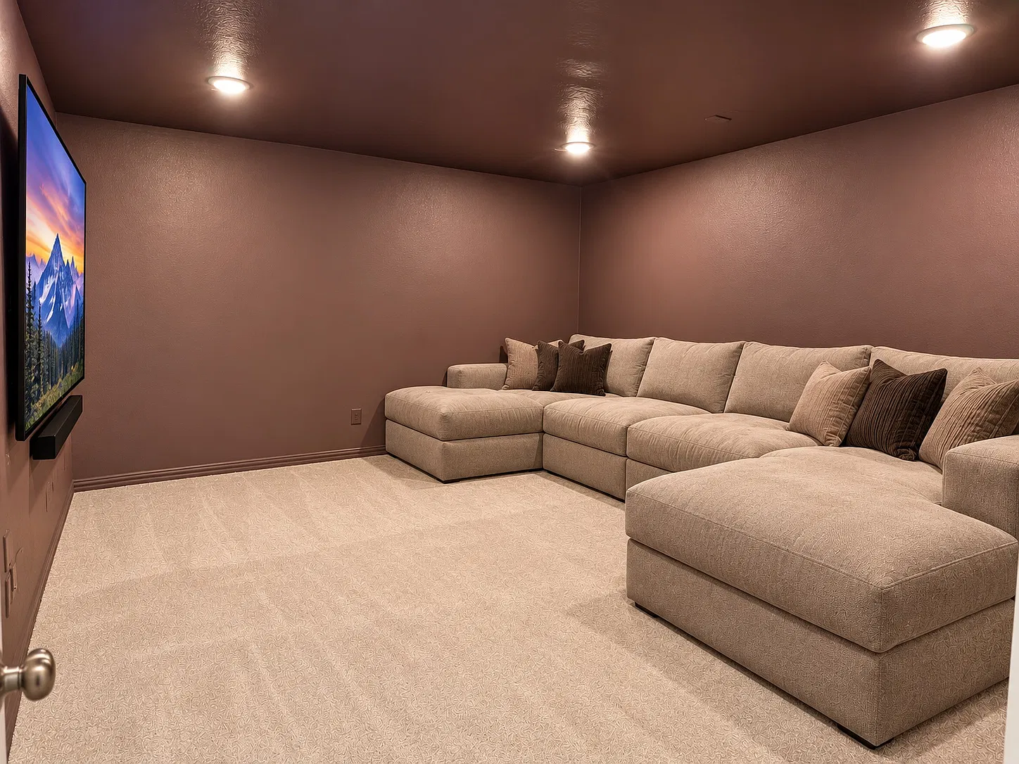 3716 Possum Kingdom Ct — Photo 3