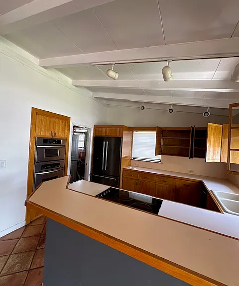 2678 Key Largo Ln #2678 — Photo 24