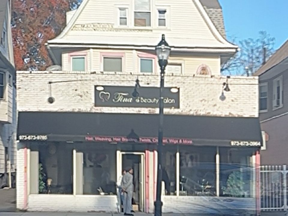 1st image of 422 Central Ave