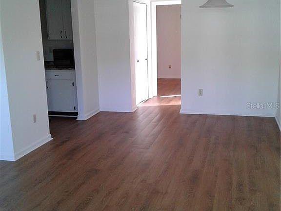 3rd image of 1902 Dandridge St APT 22