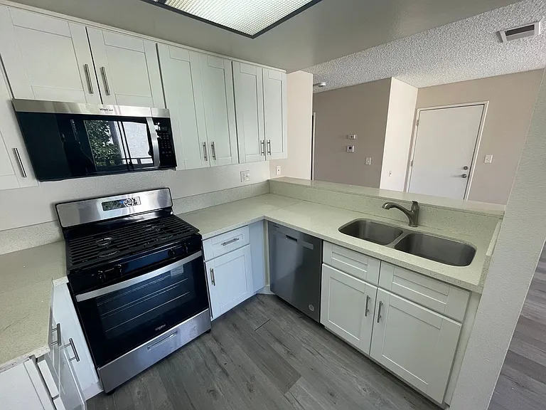 801Paul — Photo 24