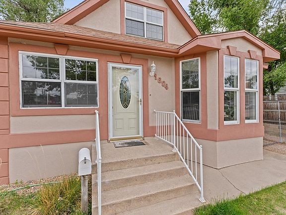 2nd image of 1604 10th St