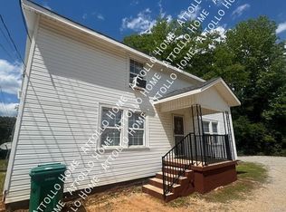 1915 43rd Ave NE APT B, Tuscaloosa, AL 35404