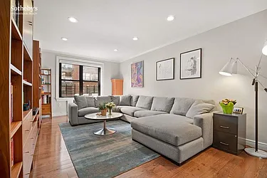 Sold by Sotheby's International Realty