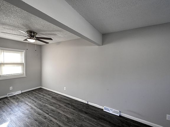 4th image of 3609 E 69th St