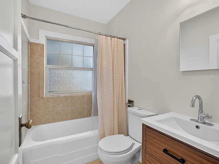 2233 NW Flanders St, Portland, OR, 97210 — Photo 27