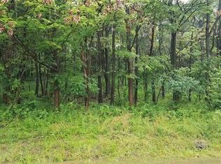 Parcel 2 Indianola Rd, Indiana Twp, PA 15024