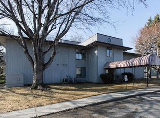 507 21st Ave S APT 1, Fargo, ND 58103