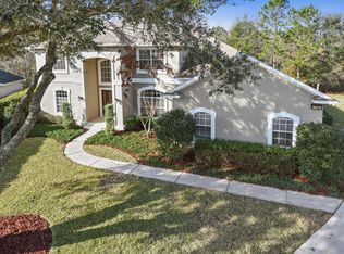 7793 Burnt Oak Trl, Jacksonville, FL 32256