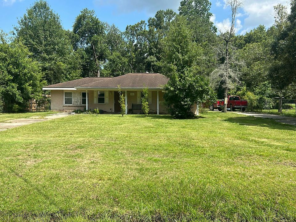 1st image of 105 Steele Rd