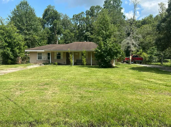 105 Steele Rd, Slidell, LA 70461