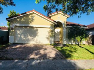 24152 SW 107th Ave, Homestead, FL 33032