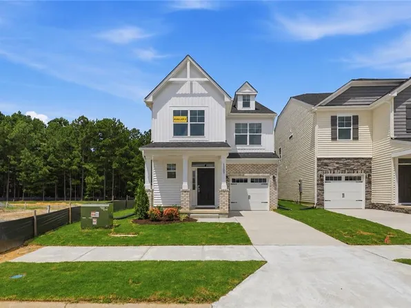 1533 Waltham Ln, Newport News, VA 23608