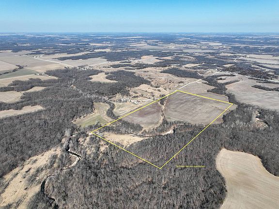3rd image of County Road 251