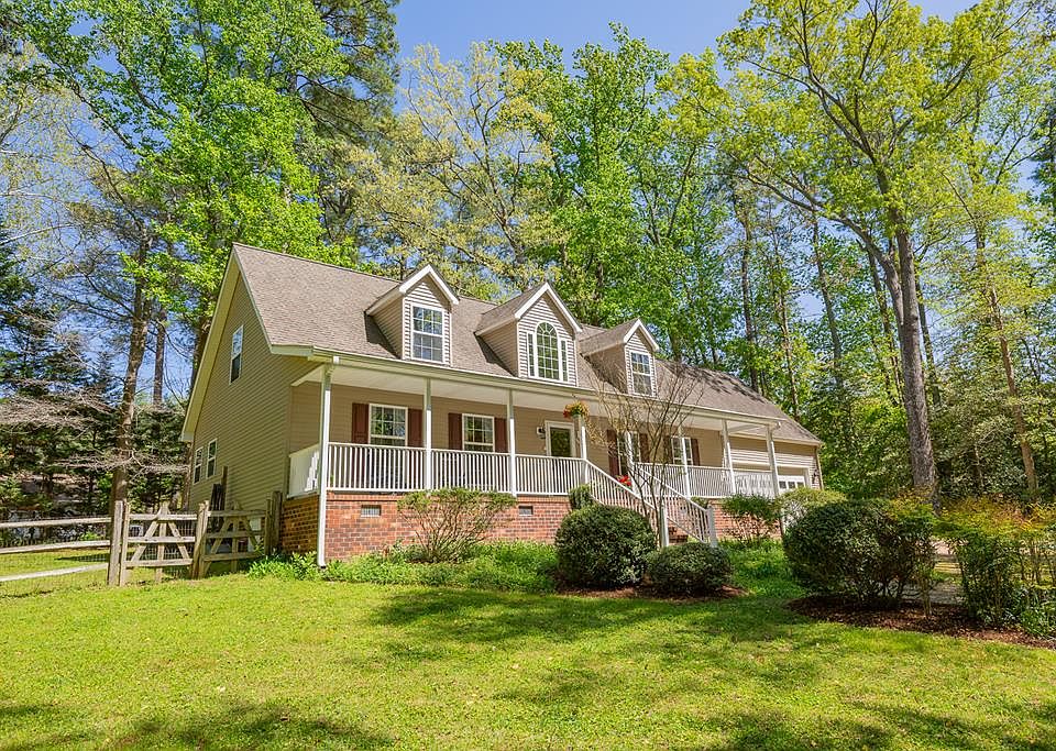 1st image of 93 Eubank Dr