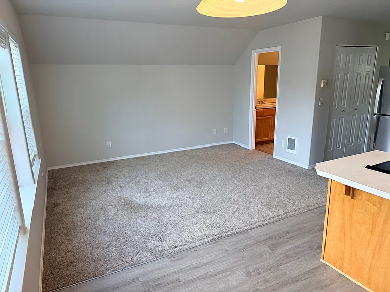 14366 Brittany Ter — Photo 2
