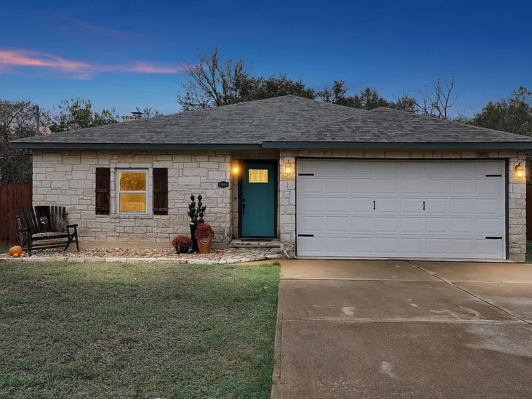 14906 Foy Dr — Photo 1
