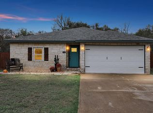 14906 Foy Dr, Austin, TX 78734
