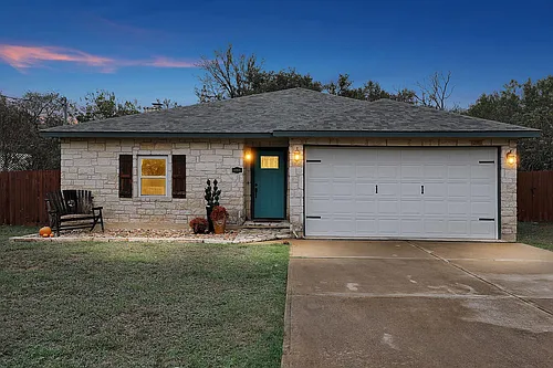 14906 Foy Dr Photo 1 14906 Foy Dr Photo 1