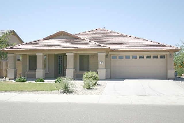 1st image of 43374 Courtney Drive