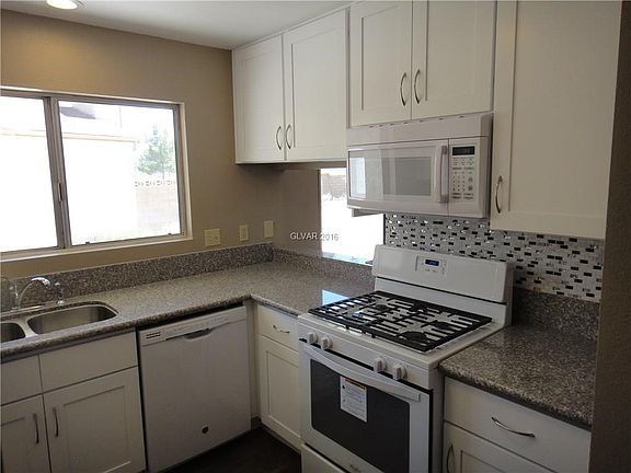 5th image of 7385 Vireo Dr