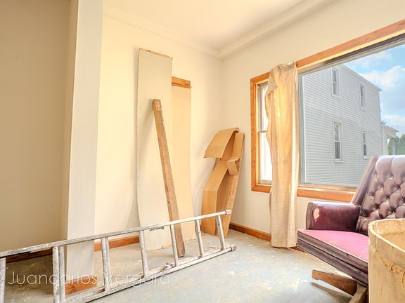 5th image of 4451 S Mozart St