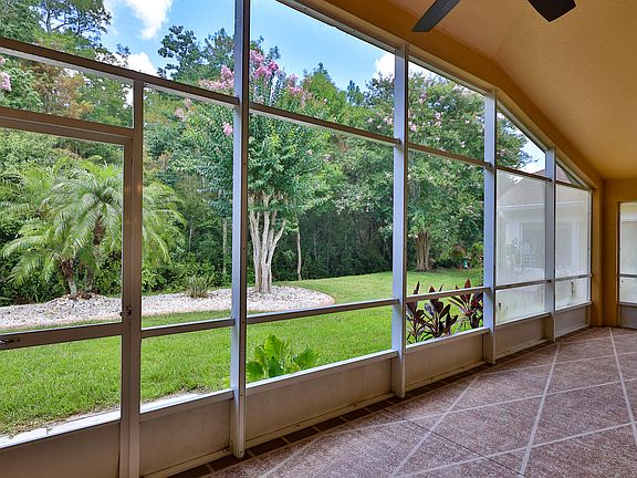 2nd image of 1412 Areca Palm Dr