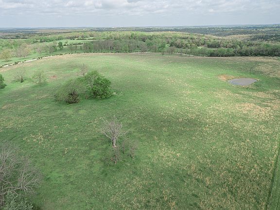 4th image of Tract 3 E 500th Road