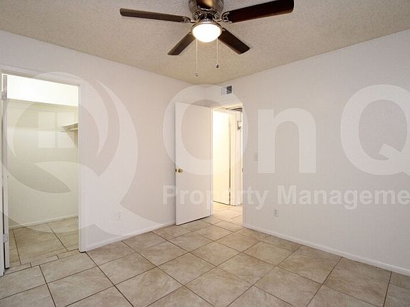 5th image of 317 N 93rd St APT 2