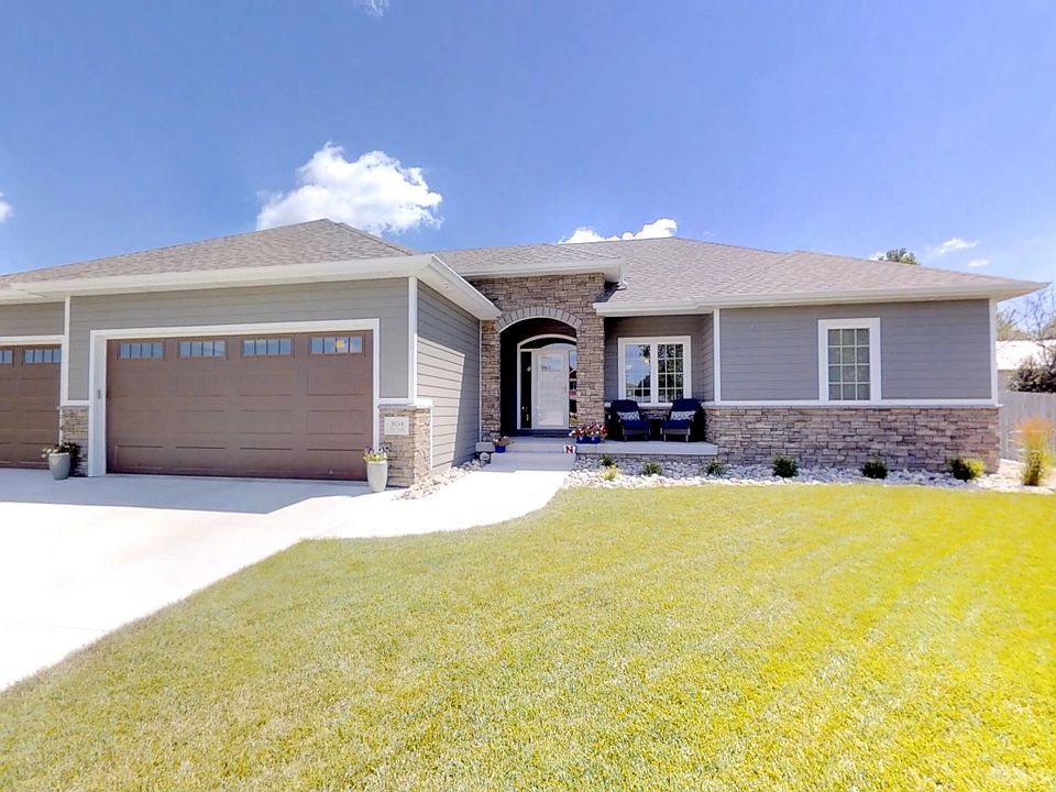 1st image of 304 Kerri Ln